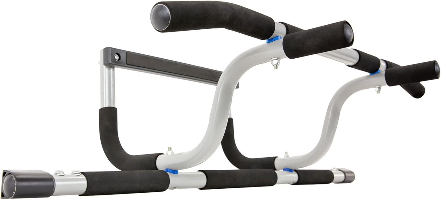 StretchPro Bar™