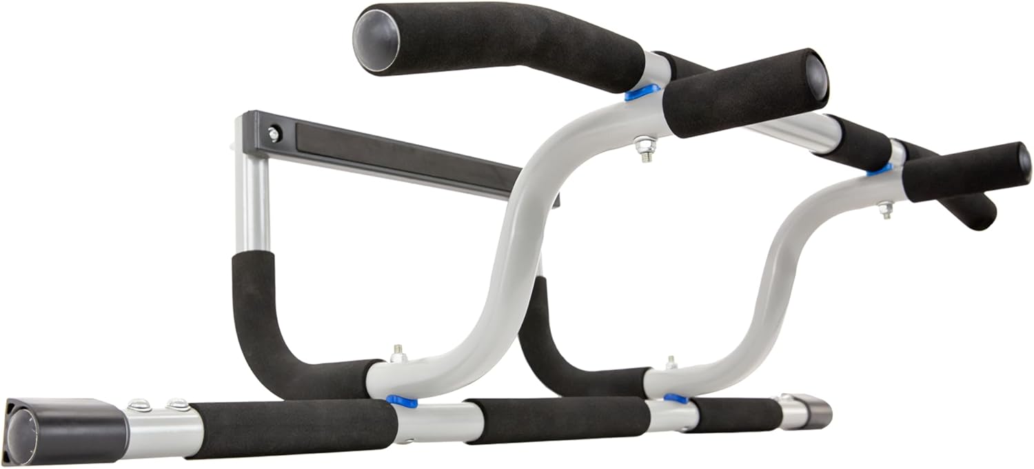 StretchPro Bar™