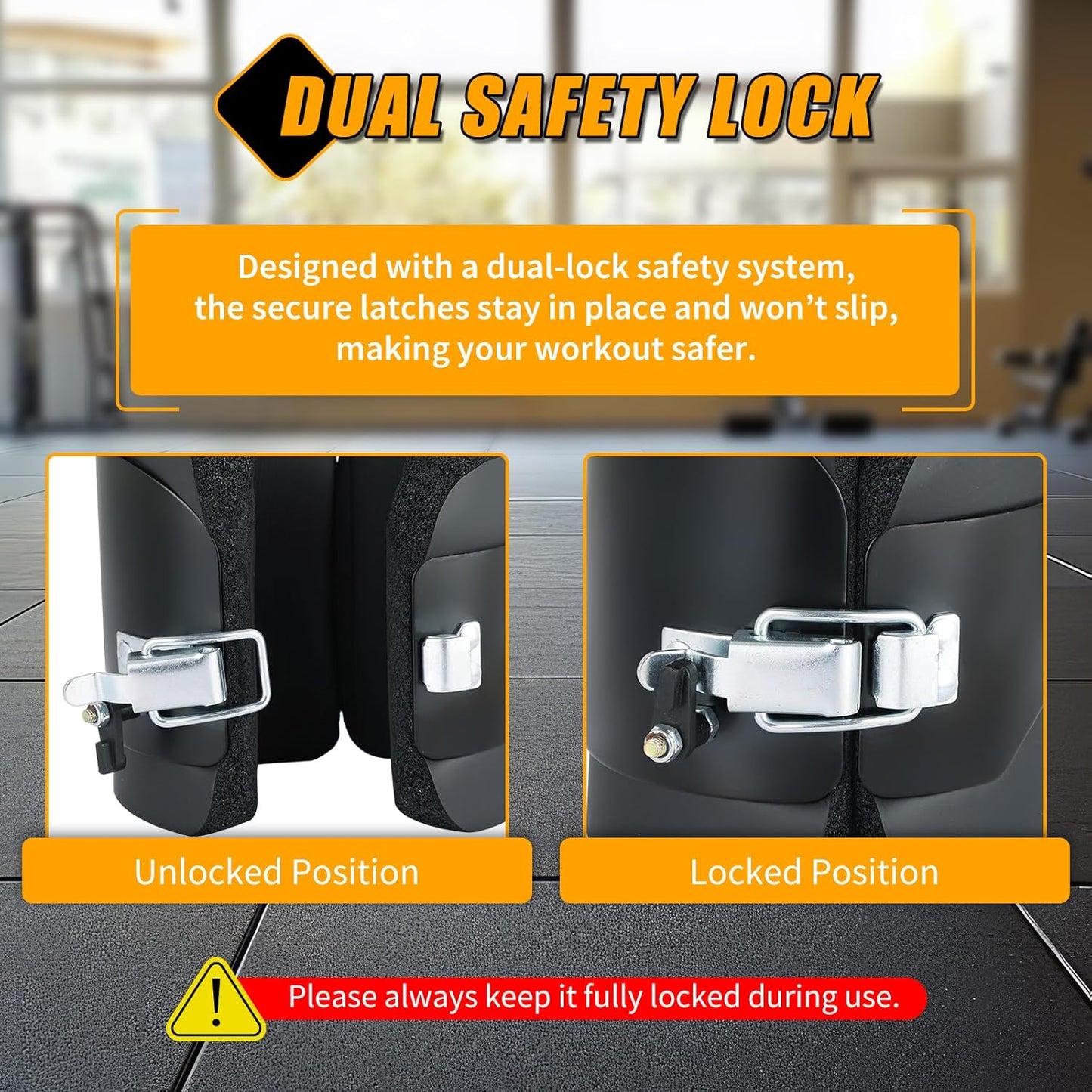 Gravity Inversion Boots 