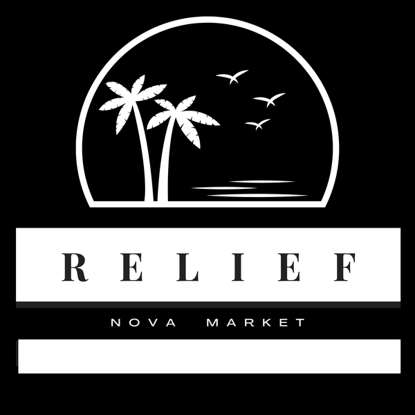 reliefnovamarket.com